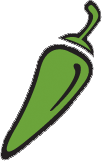 Jalepeno