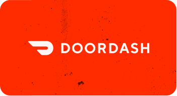 DoorDash