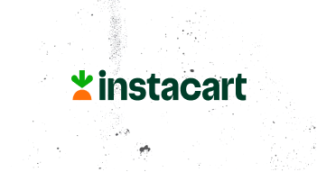 Instacart